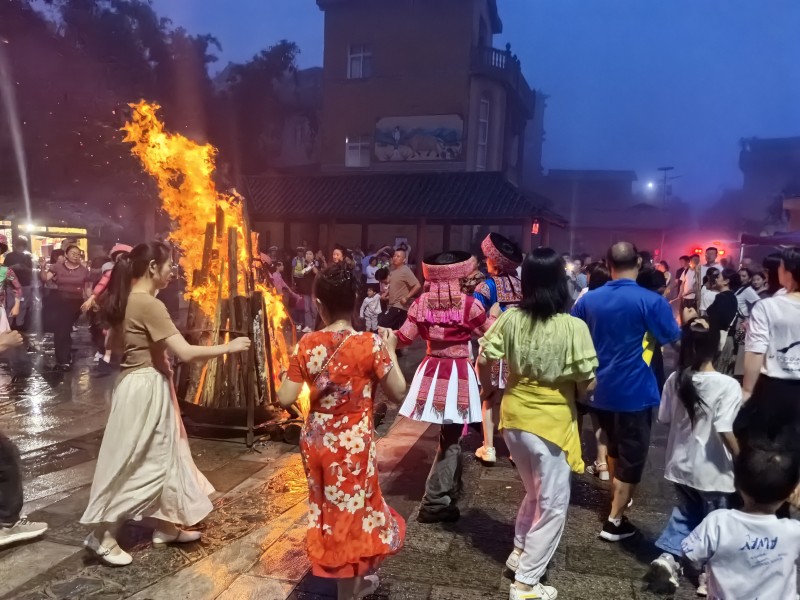 1722328145408611.jpg 微信图片_20240730105342.jpg