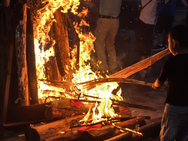 1722328162946642.jpg 微信图片_20240730105406.jpg