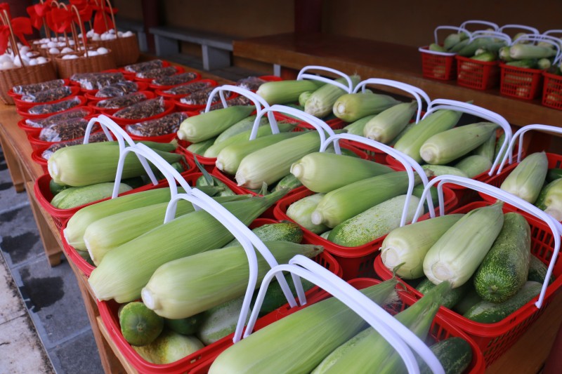 1722328174342664.jpg IMG_7194.JPG