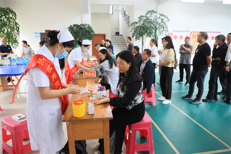 1722472724783995.jpg FN9A9159.jpg