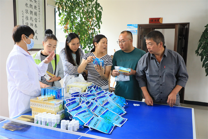 1722472739421632.jpg FN9A9172.jpg