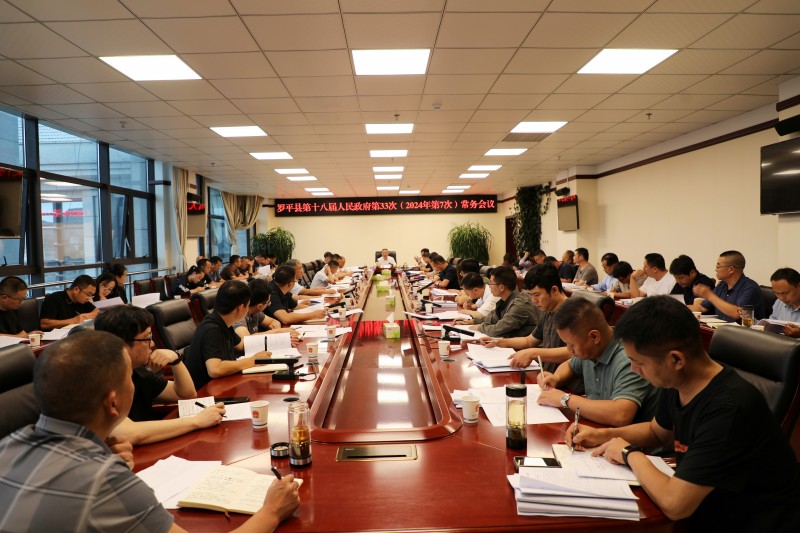 1722473768169649.jpg EV2A2065.JPG