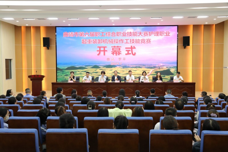 1722473904982590.jpg 2dcc9dd33ed4a287bd97b9787c09a55.jpg