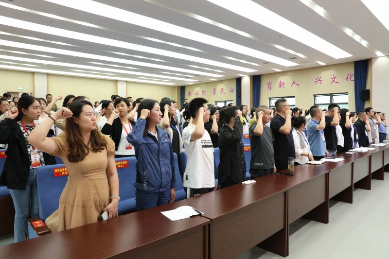 1722473926891948.jpg 2163a8b750b6d8cfa773ee7199881bb.jpg