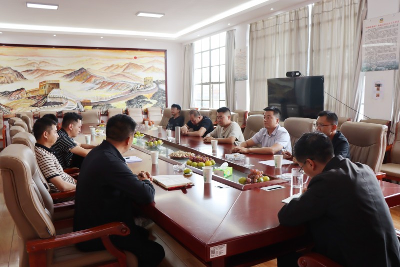 1722474478780785.jpg aae66c657446e2e851c8ee383386573(1).jpg