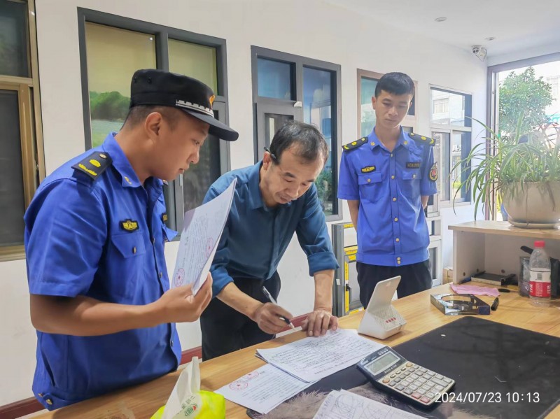 1722496605406971.jpg a72dbc80b0c821b785c007252157b72.jpg