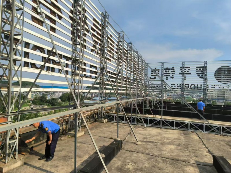 1722496626395539.jpg 07013da9e0851e23fd8b85f4a643d83.jpg