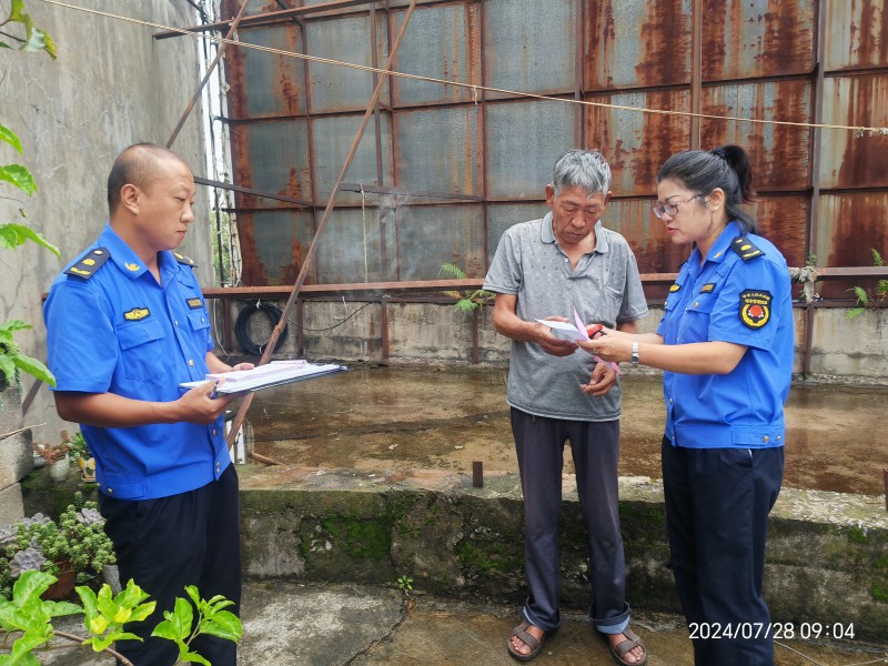 1722496639935564.jpg c1cd6f6a033b8a53a1fe70c3bc7b722.jpg