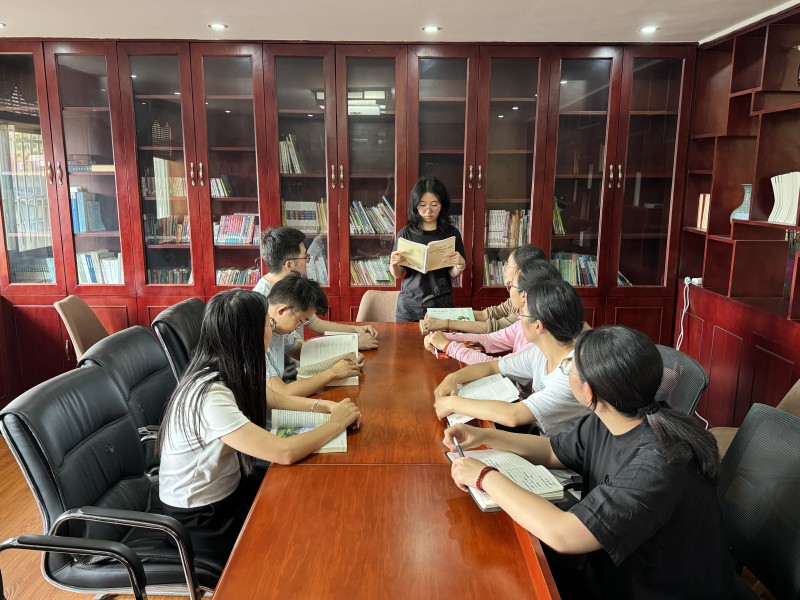 1723359191462380.jpg 03.jpg