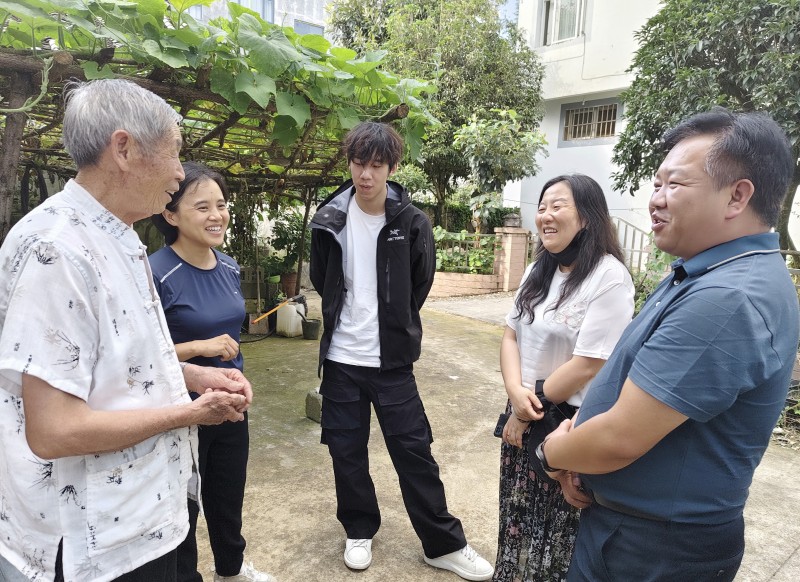 1723360100246808.jpg 1.jpg