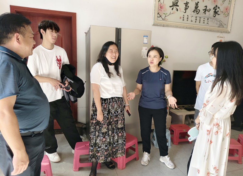 1723360115539653.jpg 2.jpg