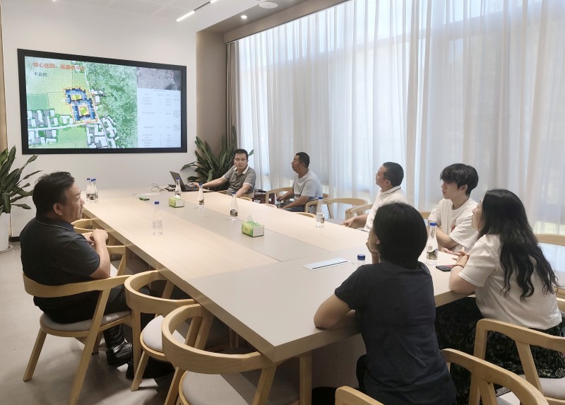 1723360130385286.jpg 3.jpg