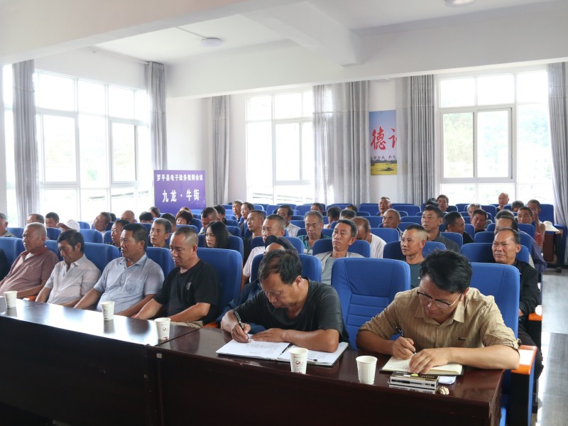 1723360249787672.jpg IMG_2190.JPG