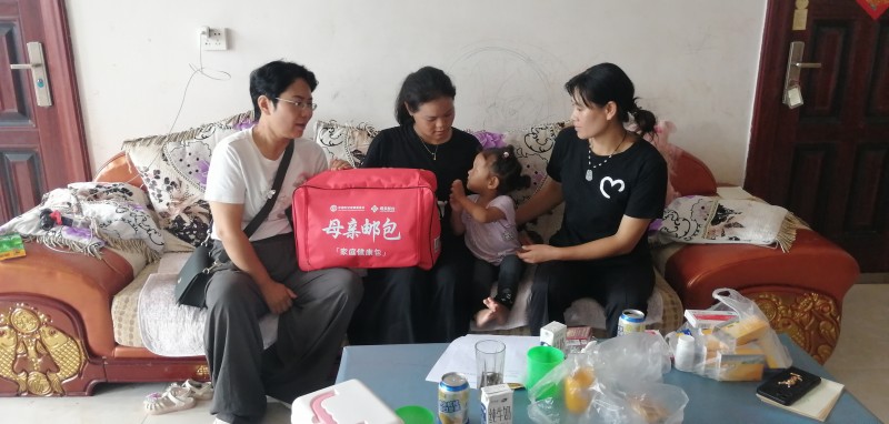 1723360366519723.jpg 微信图片_20240806171848.jpg