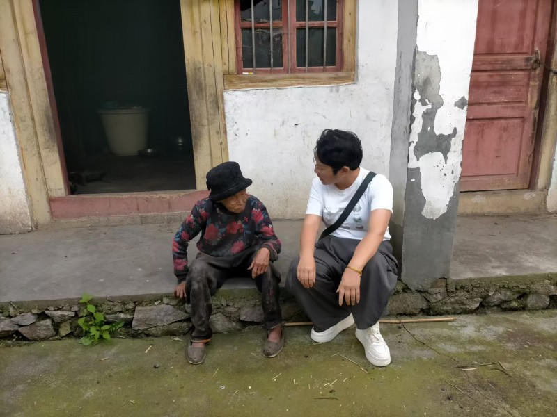 1723360380811169.jpg 微信图片_20240806171840.jpg