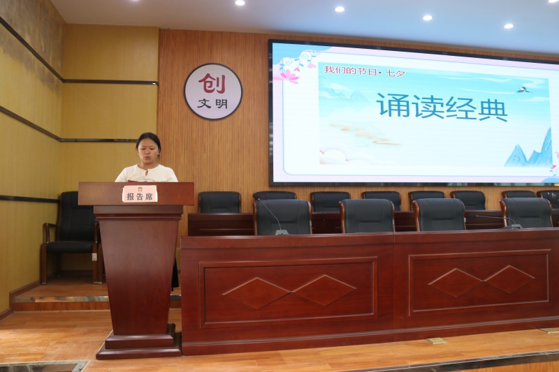 1723361184799014.jpg IMG_1891.JPG