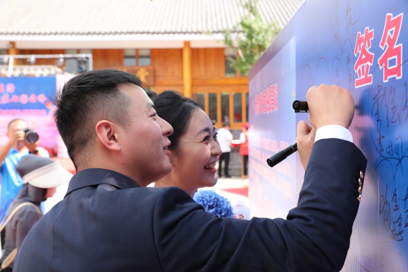 1723361705383832.jpg 7e872b045cc6f9f36d9472dd5dcb9bd.jpg