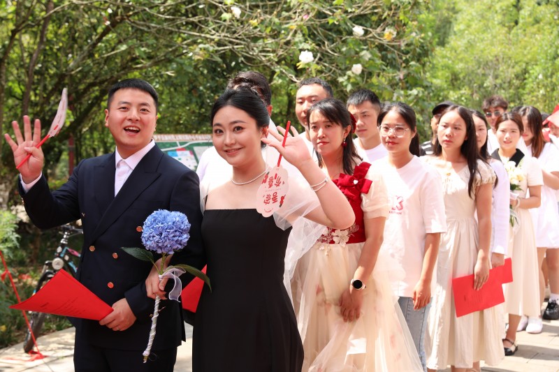 1723361728454137.jpg 400e517ec50d098798ab0ba4156ce95.jpg