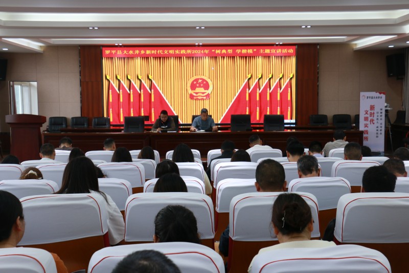 1723362020183912.jpg IMG_4312.JPG