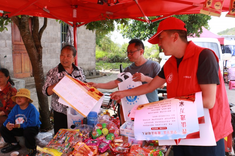 1723362047667926.jpg IMG_4070.JPG