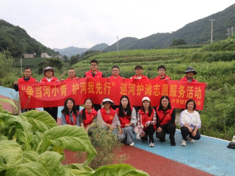 1723362251537312.jpg 1.jpg