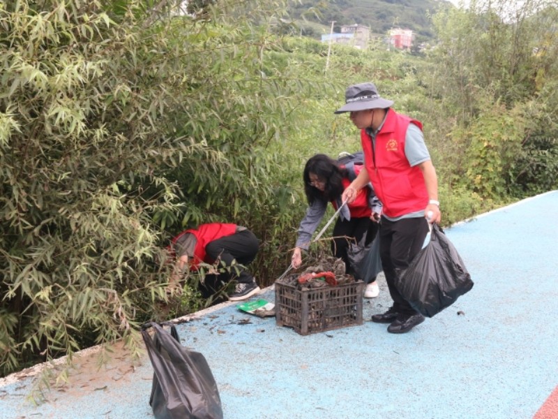 1723362268595018.jpg 2.jpg