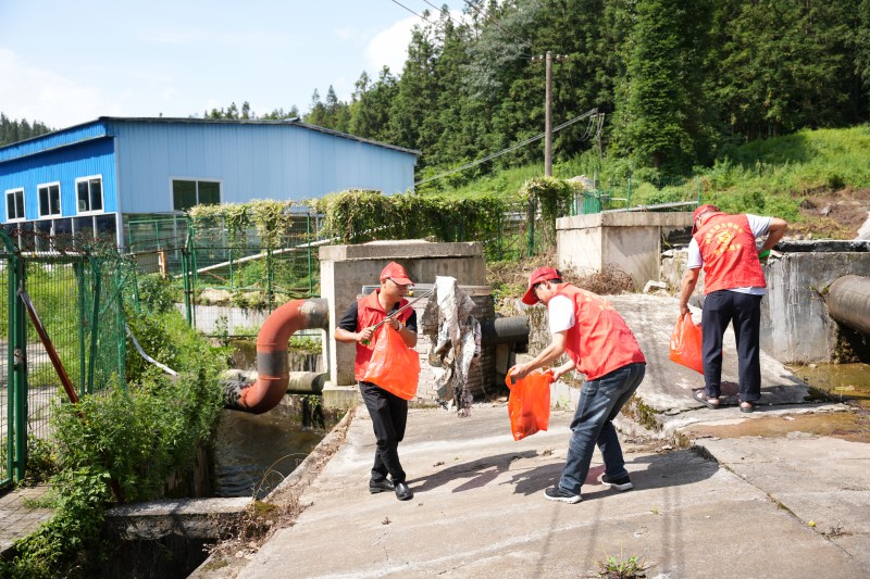 1723596861127044.jpg DSC00288.JPG