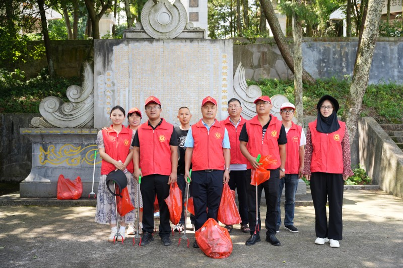 1723596875133210.jpg DSC00297.JPG