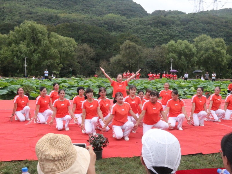 1723597043297128.jpg IMG_2845.JPG