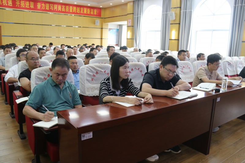 1723597245295871.jpg IMG_2031.JPG