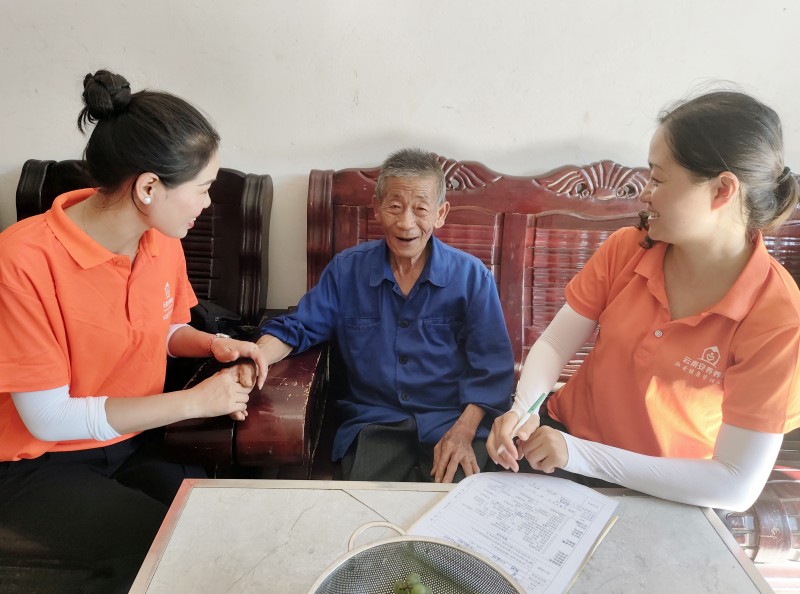 1723597378469456.jpg 1.jpg