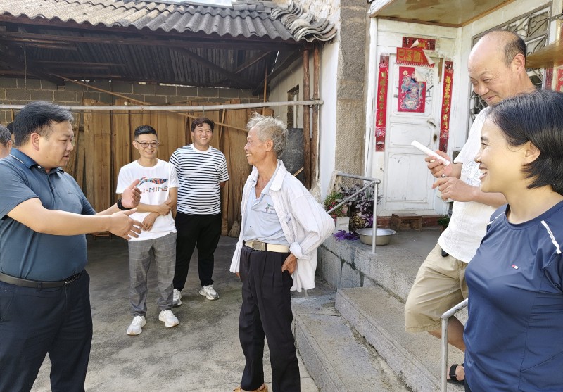 1723597420169646.jpg 3.jpg