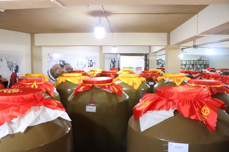 1723597754705056.jpg 2.白酒.JPG