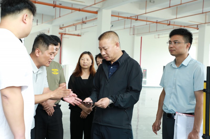 1723599544333176.jpg 1B8A1257.JPG