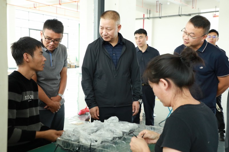 1723599562734456.jpg 1B8A1307.JPG