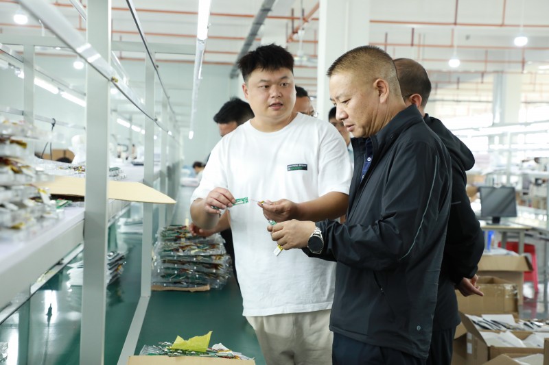 1723599576338847.jpg 1B8A1337.JPG