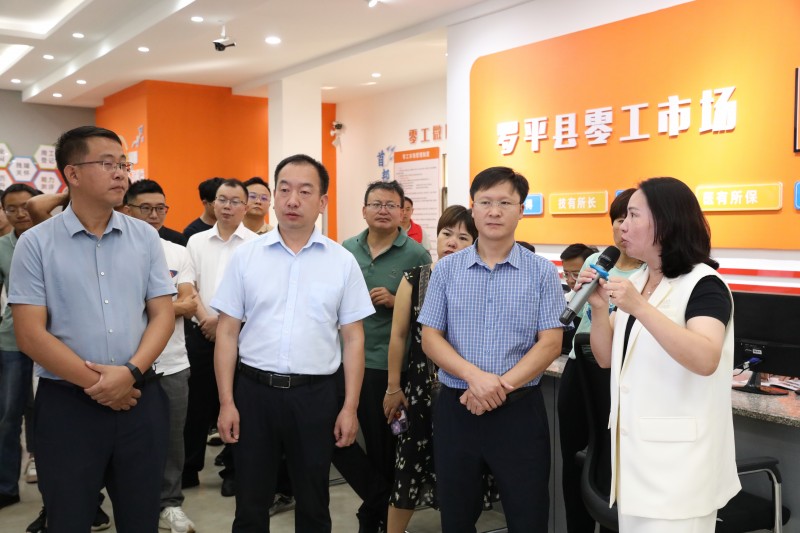 1723599956816806.jpg b6e43331e242a38ca4b8258f29f0b96.jpg