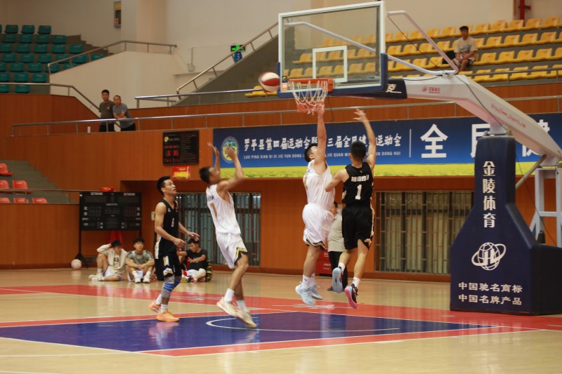 1723600074444554.jpg 0C4A0372.JPG