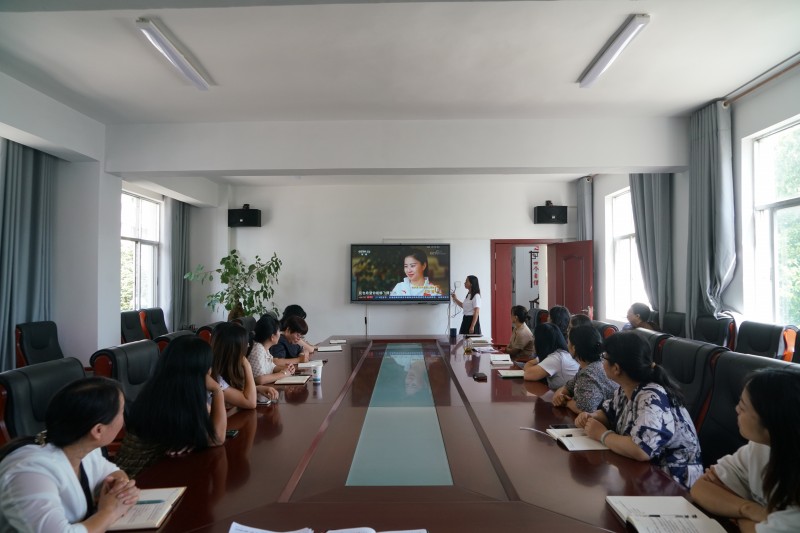 1723600319263103.jpg 微信图片_20240814075740.jpg