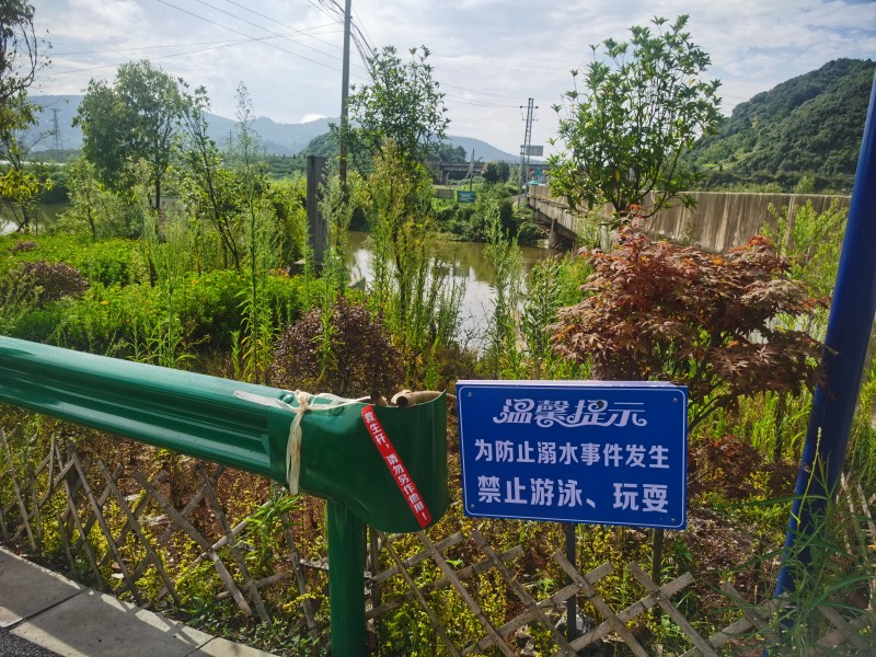 1723619957363775.jpg 1.jpg