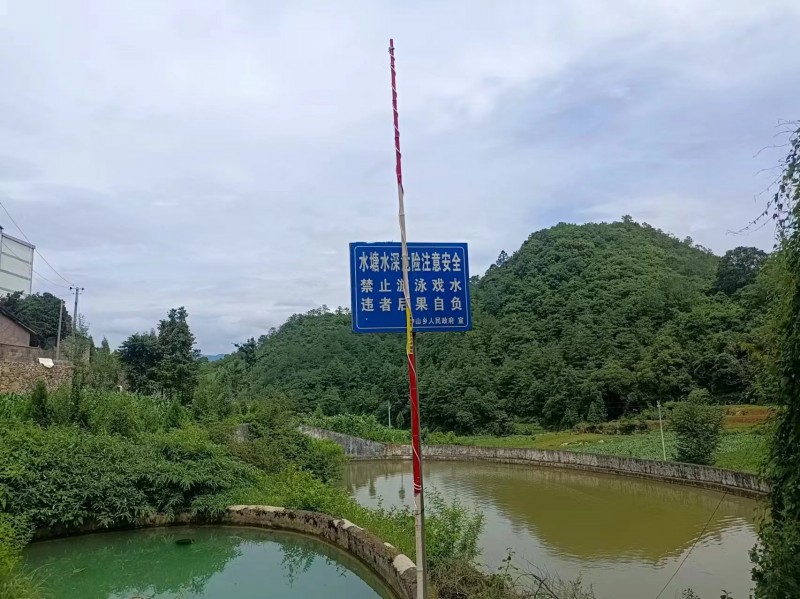 1723771423277863.jpg 2.jpg