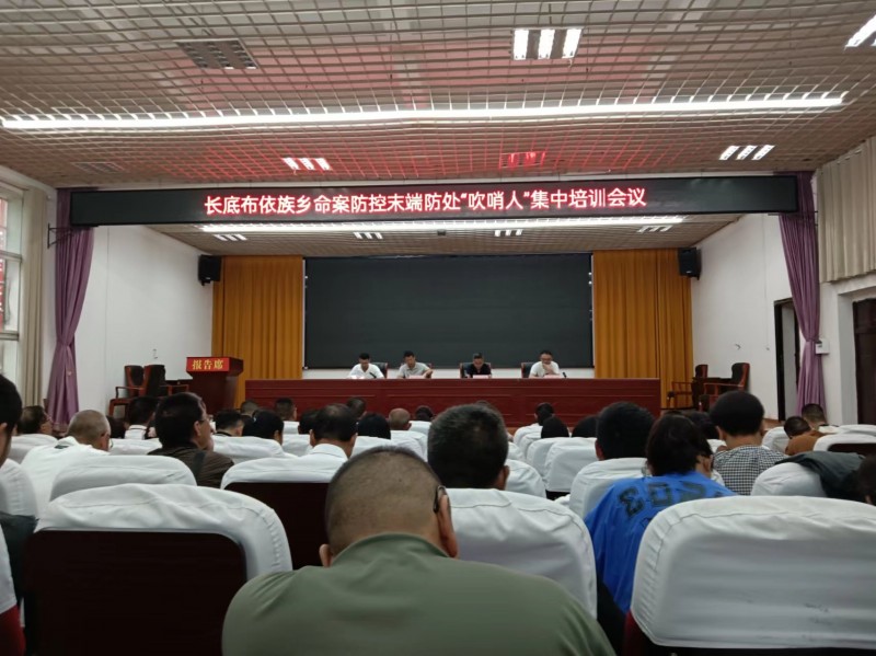 1723772342993280.jpg 4e7465b090605b817121967e7d42704.jpg