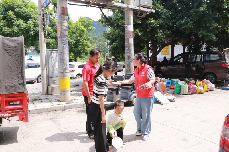 1723794613863957.jpg IMG_8763.JPG