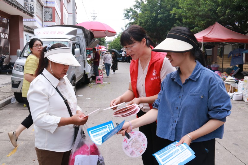 1723794628173415.jpg IMG_8781.JPG