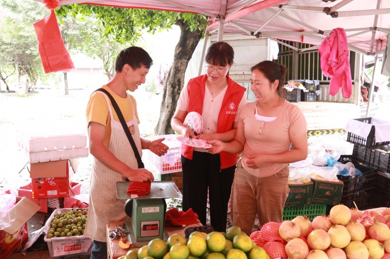 1723794646162112.jpg IMG_8784.JPG