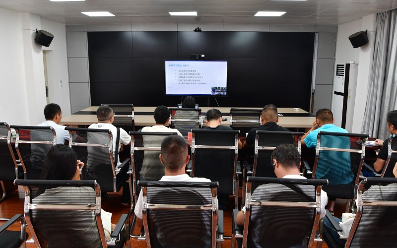 1723794902501056.jpg DSC_9863.JPG