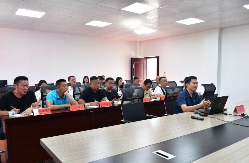 1723794916623014.jpg DSC_9864.JPG