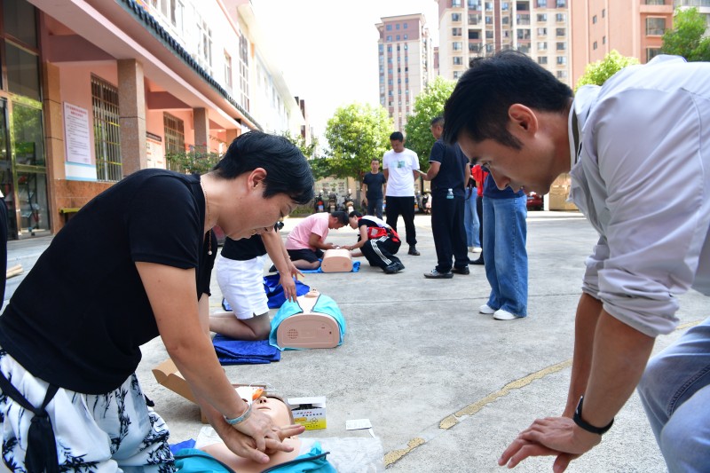 1723794947340831.jpg DSC_9938.JPG