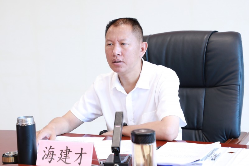 1724200302675591.jpg 1B8A1655.JPG