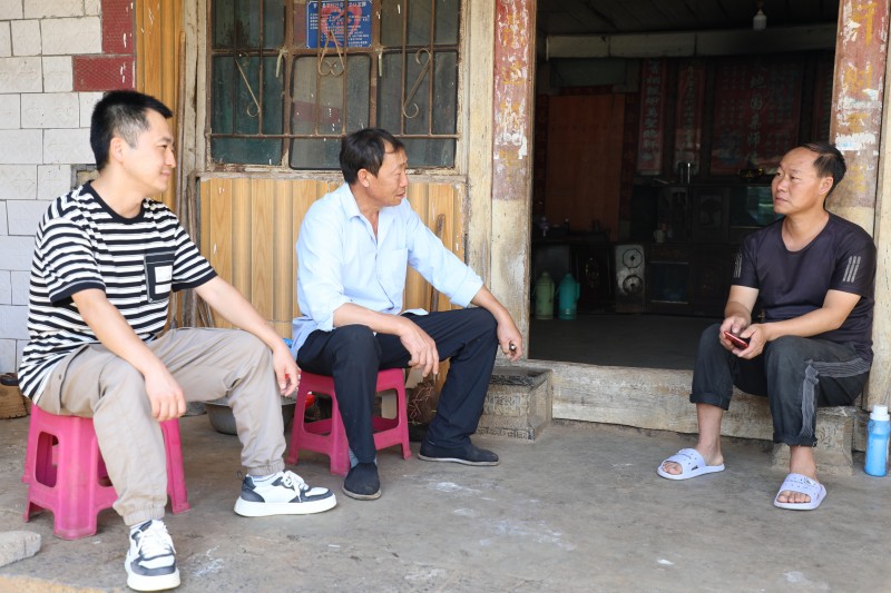 1724200505534080.jpg 1B8A1593.JPG